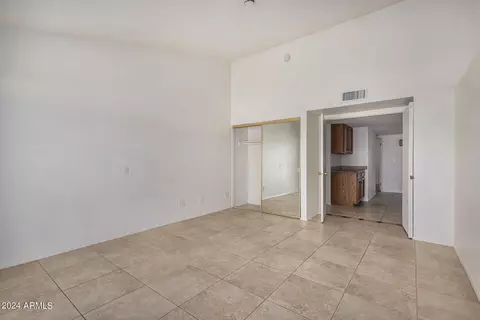 4212 E Tano St, Phoenix, AZ 85044 photo 19