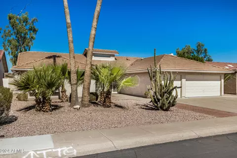 4212 E Tano St, Phoenix, AZ 85044 photo 4
