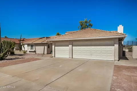 4212 E Tano St, Phoenix, AZ 85044 photo 3