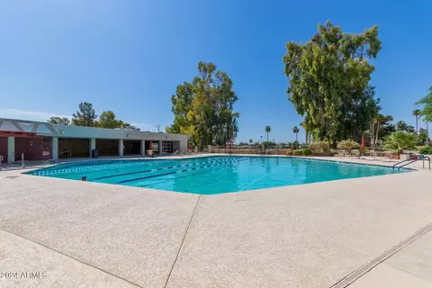 4212 E Tano St, Phoenix, AZ 85044 photo 50