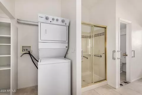 4212 E Tano St, Phoenix, AZ 85044 photo 21