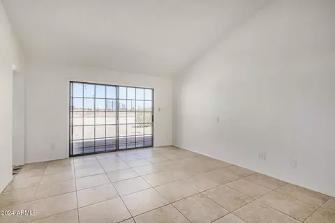 4212 E Tano St, Phoenix, AZ 85044 photo 17