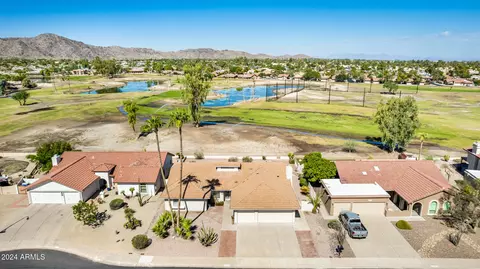 4212 E Tano St, Phoenix, AZ 85044 photo 34