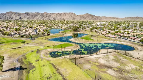 4212 E Tano St, Phoenix, AZ 85044 photo 43