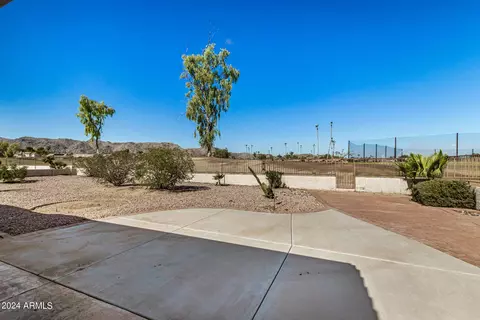 4212 E Tano St, Phoenix, AZ 85044 photo 29