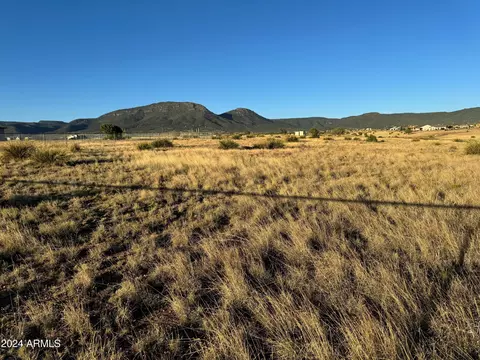 00 E Bareback Rd #15W, Prescott Valley, AZ 86315