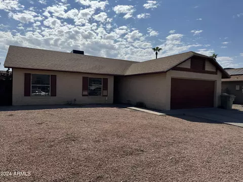 7027 W Mclellan Rd, Glendale, AZ 85303