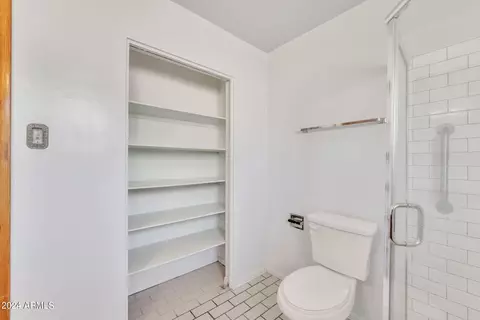 1635 E Claremont St, Phoenix, AZ 85016 photo 18