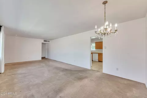 1635 E Claremont St, Phoenix, AZ 85016 photo 24