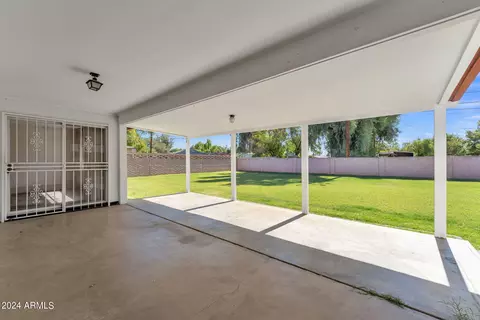 1635 E Claremont St, Phoenix, AZ 85016 photo 7