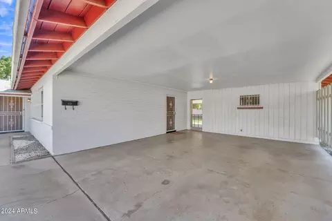 1635 E Claremont St, Phoenix, AZ 85016 photo 31