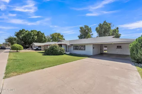 1635 E Claremont St, Phoenix, AZ 85016 photo 2