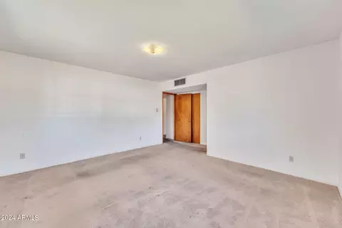 1635 E Claremont St, Phoenix, AZ 85016 photo 15