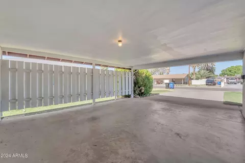 1635 E Claremont St, Phoenix, AZ 85016 photo 32