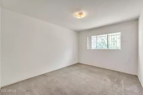 1635 E Claremont St, Phoenix, AZ 85016 photo 19
