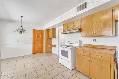 1635 E Claremont St, Phoenix, AZ 85016 photo 13