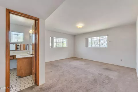 1635 E Claremont St, Phoenix, AZ 85016 photo 16