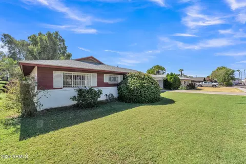 1635 E Claremont St, Phoenix, AZ 85016 photo 3