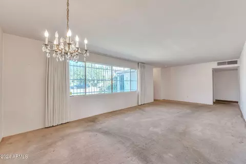 1635 E Claremont St, Phoenix, AZ 85016 photo 26