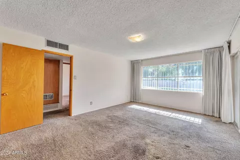 1635 E Claremont St, Phoenix, AZ 85016 photo 27