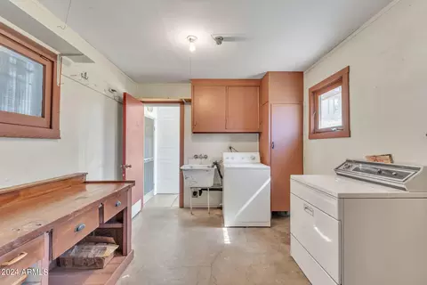 1635 E Claremont St, Phoenix, AZ 85016 photo 29