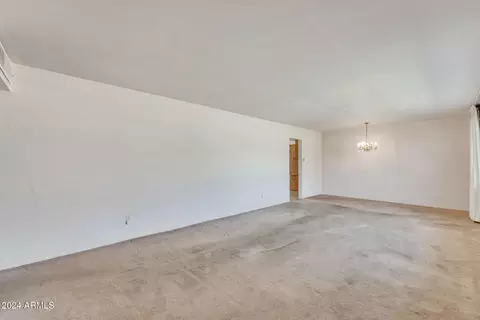 1635 E Claremont St, Phoenix, AZ 85016 photo 25