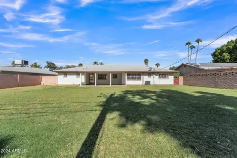 1635 E Claremont St, Phoenix, AZ 85016 photo 6