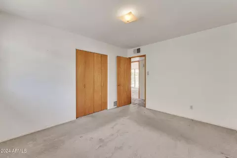 1635 E Claremont St, Phoenix, AZ 85016 photo 20