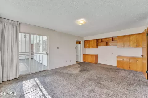 1635 E Claremont St, Phoenix, AZ 85016 photo 28