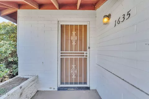 1635 E Claremont St, Phoenix, AZ 85016 photo 33
