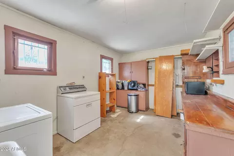 1635 E Claremont St, Phoenix, AZ 85016 photo 30
