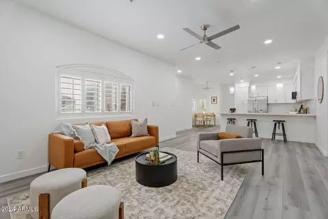 8653 E Royal Palm Rd #1019, Scottsdale, AZ 85258