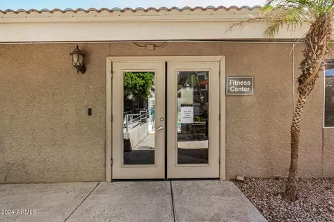 1720 E Thunderbird Rd #1002, Phoenix, AZ 85022 photo 22