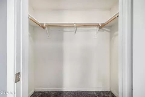 1720 E Thunderbird Rd #1002, Phoenix, AZ 85022 photo 16