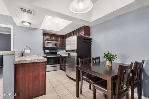 1720 E Thunderbird Rd #1002, Phoenix, AZ 85022 photo 10