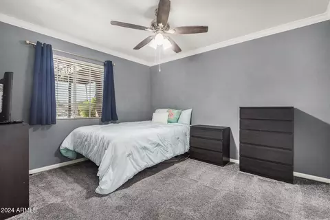 1720 E Thunderbird Rd #1002, Phoenix, AZ 85022 photo 17