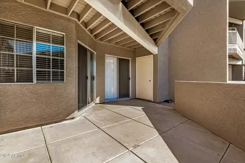 1720 E Thunderbird Rd #1002, Phoenix, AZ 85022 photo 3