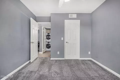 1720 E Thunderbird Rd #1002, Phoenix, AZ 85022 photo 14