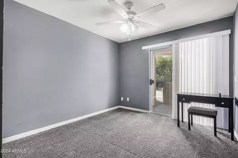 1720 E Thunderbird Rd #1002, Phoenix, AZ 85022 photo 13