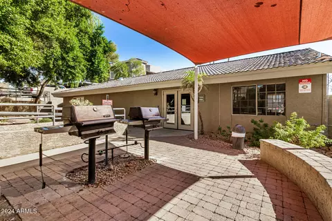 1720 E Thunderbird Rd #1002, Phoenix, AZ 85022 photo 23