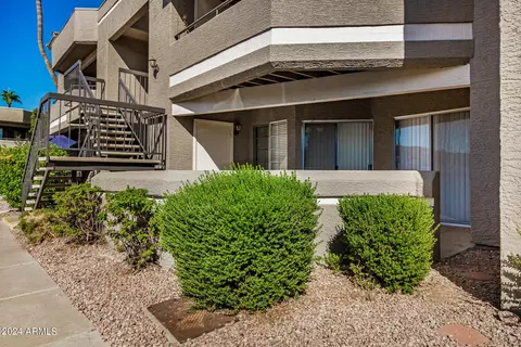 1720 E Thunderbird Rd #1002, Phoenix, AZ 85022