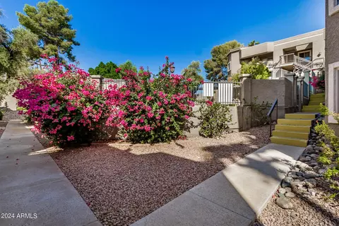 1720 E Thunderbird Rd #1002, Phoenix, AZ 85022 photo 24