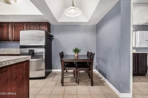 1720 E Thunderbird Rd #1002, Phoenix, AZ 85022 photo 9