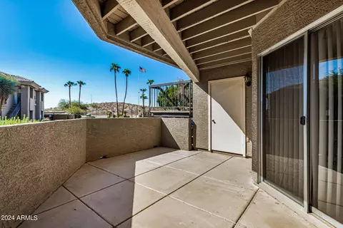 1720 E Thunderbird Rd #1002, Phoenix, AZ 85022 photo 4