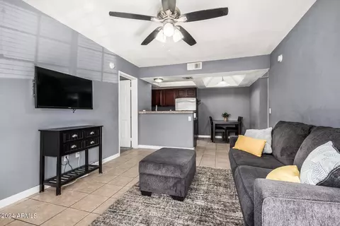 1720 E Thunderbird Rd #1002, Phoenix, AZ 85022 photo 7