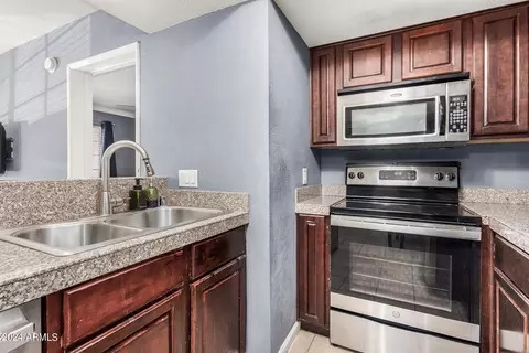 1720 E Thunderbird Rd #1002, Phoenix, AZ 85022 photo 12