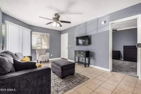 1720 E Thunderbird Rd #1002, Phoenix, AZ 85022 photo 5