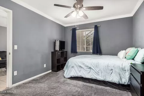 1720 E Thunderbird Rd #1002, Phoenix, AZ 85022 photo 18