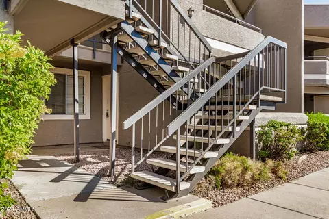 1720 E Thunderbird Rd #1002, Phoenix, AZ 85022 photo 2
