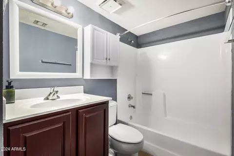 1720 E Thunderbird Rd #1002, Phoenix, AZ 85022 photo 15